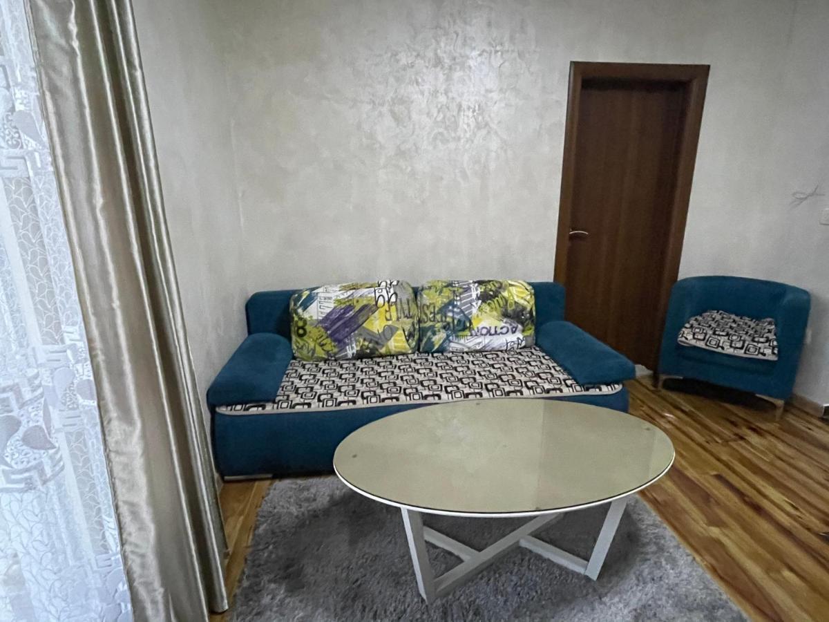 Apartments Zevs 1 Budva Ngoại thất bức ảnh